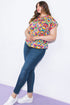 beautiful-beginnings-woven-top Flying Tomato-Sophia's Style-9
